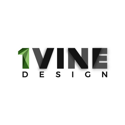 1VINE Design Pic 1