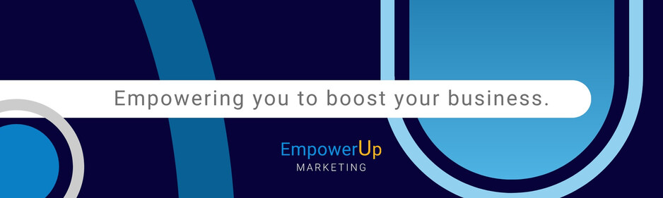 EmpowerUp Pic 1