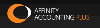 Affinity Accounting Plus Pic 1 - RockleaQLDaccounting 1