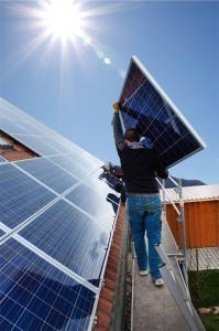 Solar Panels Adelaide Pic 3