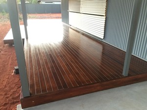 DECKnicians W.A Pic 5