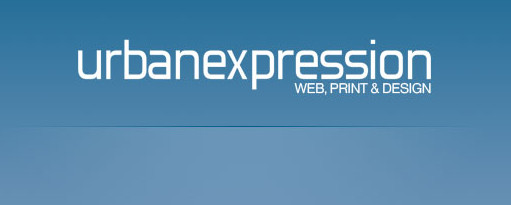 Urban Expression Web Design & Hosting Pic 2 - urban expression web design hosting making the web work for you