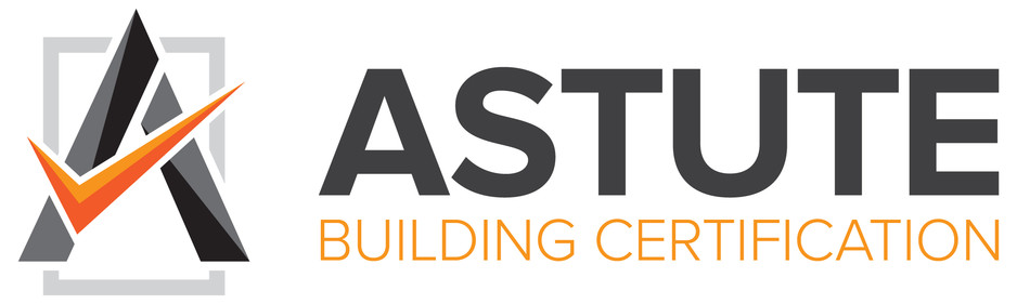 Astute Building Certification Pic 2 - The total package in building approvals and BCA Consulting