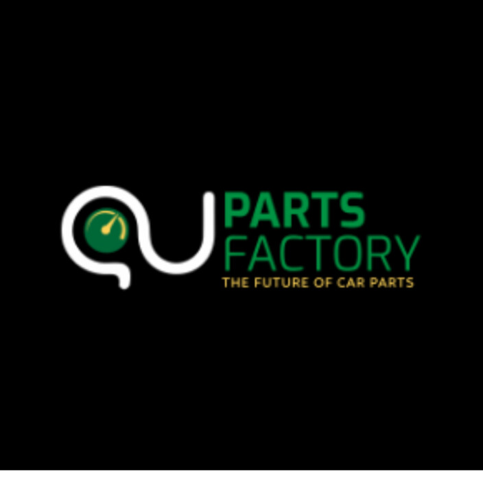 Parts Factory Pic 1