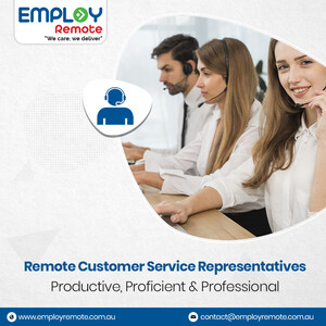 Employ Remote Pty. Ltd. Pic 2