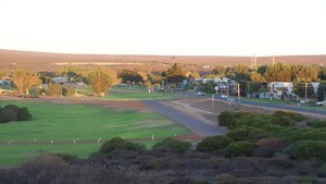 Kalbarri Accommodation Service Pic 2