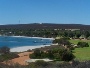 Kalbarri Accommodation Service Pic 4