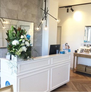 Clear Skincare Clinic Frankston Pic 2