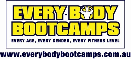 Everybody Bootcamps Pic 1 - wwweverybodybootcampscomau