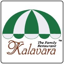 Kalavara Indian Cuisine Pic 3