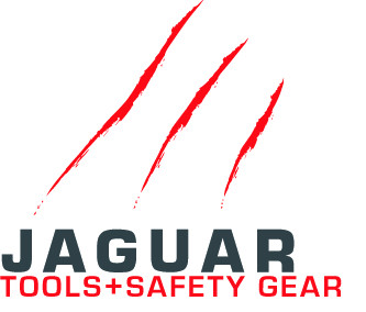 Jaguar Tools Pic 1