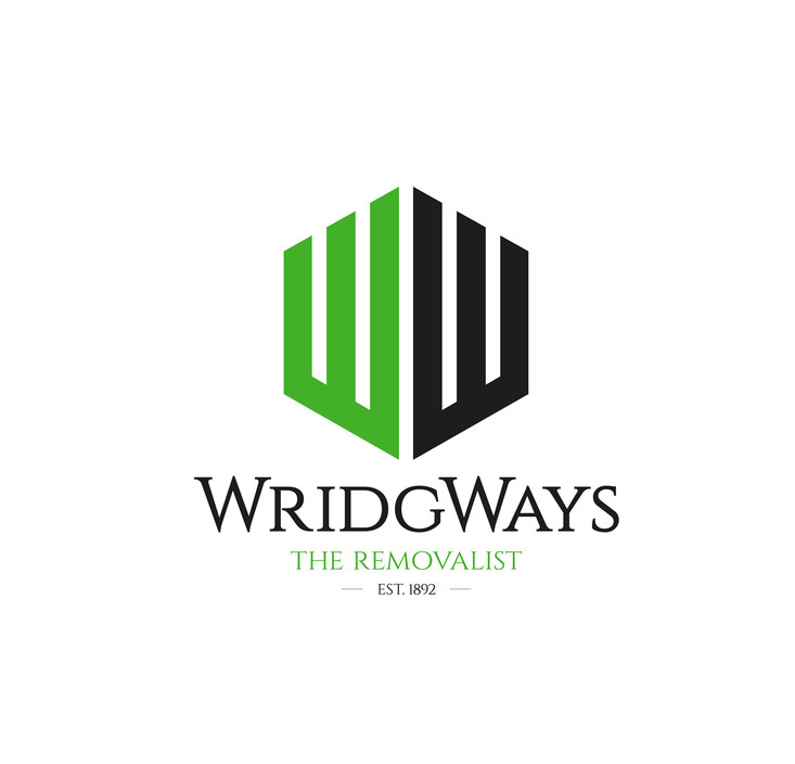 WridgWays - The Removalist Pic 1