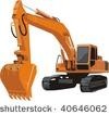 Excavator Hire Adelaide Pic 3