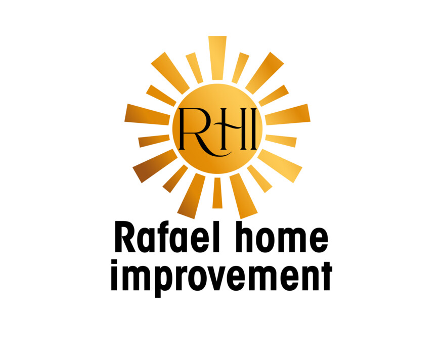 Rafael Home Improvement Pic 1