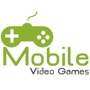 Mobile Video Games Pic 5