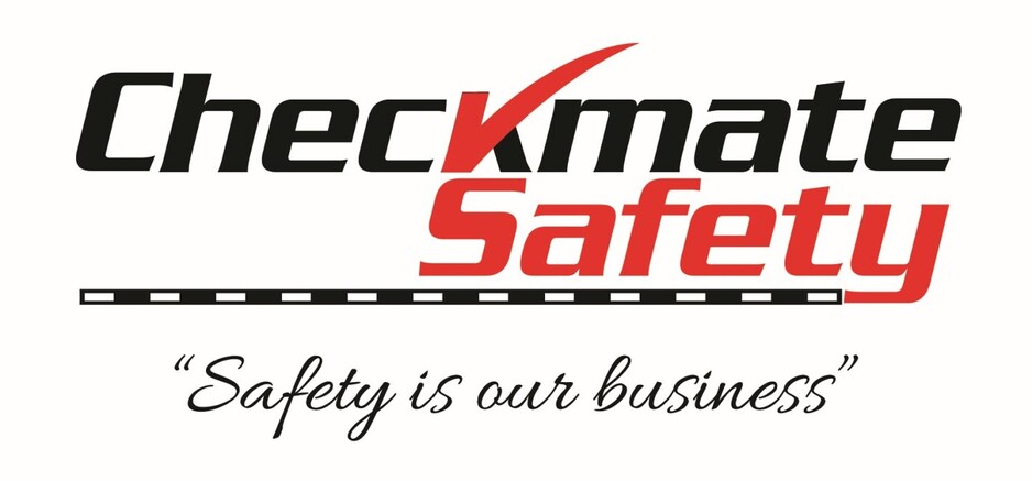 Checkmate Safety Burleigh Pic 1