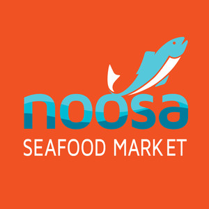 Noosa Seafood Market Pic 3