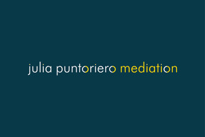 Julia Puntoriero Mediation Pic 2