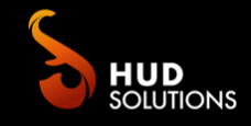 Hudsolutions Pic 1