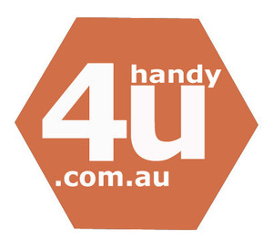 handy4u.com.au Pic 5