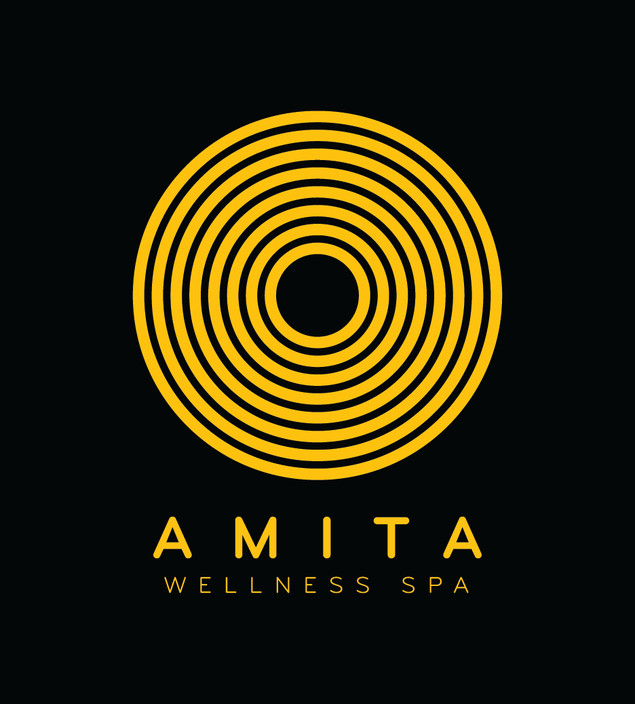 Amita Wellness Spa Pic 1