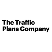 The Traffic Plans Company Pic 1 - Traffic Management Plans