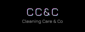 Cleaning Care And Co Pic 2