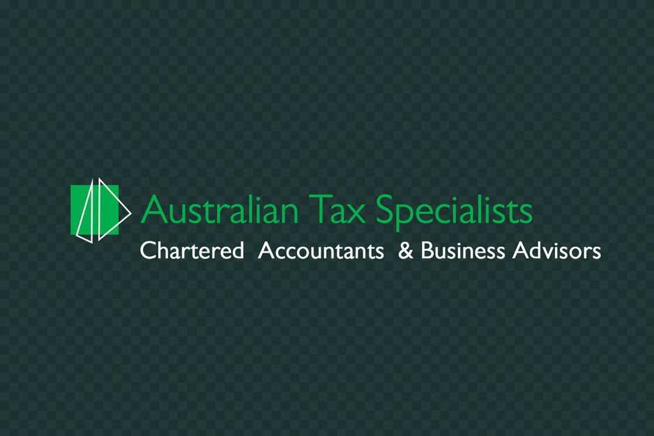 Australian Tax Specialists Pic 1