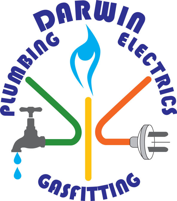 Darwin Plumbing Electrical Darwin Plumbing Electrical