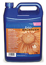 CX Hydroponics Pic 3 - Perth WA best bloom enhancers 1