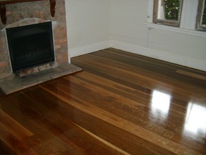 Absolute Timber Flooring Pic 4 - Solid Hardwood Floors