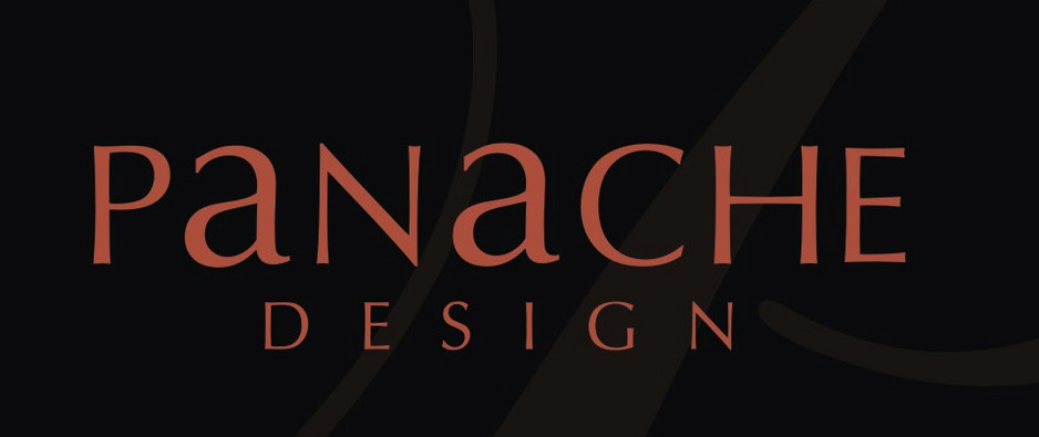 Panache Design Pic 1