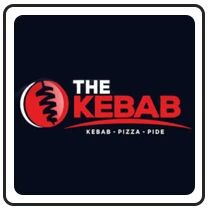 The Kebab Pic 1