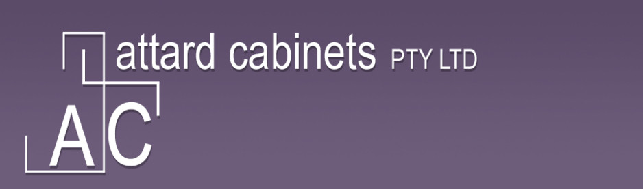 Attard Cabinets Pty Ltd Pic 1 - Attardcabinets