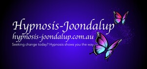 Hypnosis Joondalup Pic 3