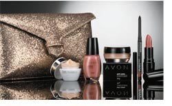 AVON Pic 1 - c2 super saver 1