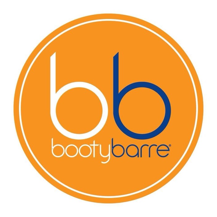 Cairns Pilates Barre Pic 2 - bootybarre Classes