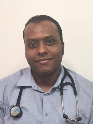 Killarney Vale Medical Centre Pic 2 - Online Bookings Dr Ahmed