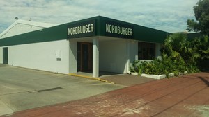 Nordburger Pic 4