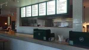 Nordburger Pic 2