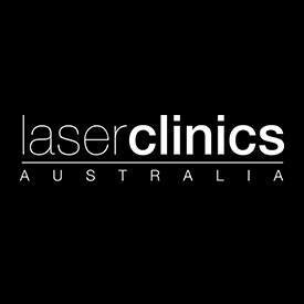 Laser Clinics Australia - Richmond Pic 1