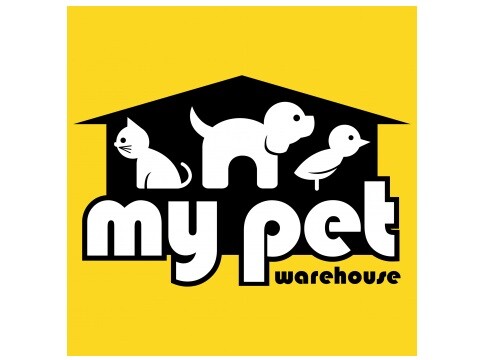 My Pet Warehouse Windsor Pic 1