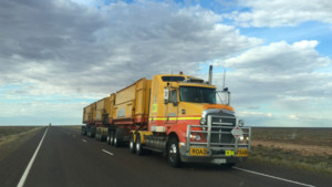 Tony Jordan Insurances  Northern Beaches Pic 3 - Speak to us about truck fleet insurance make sure they are covered correctly