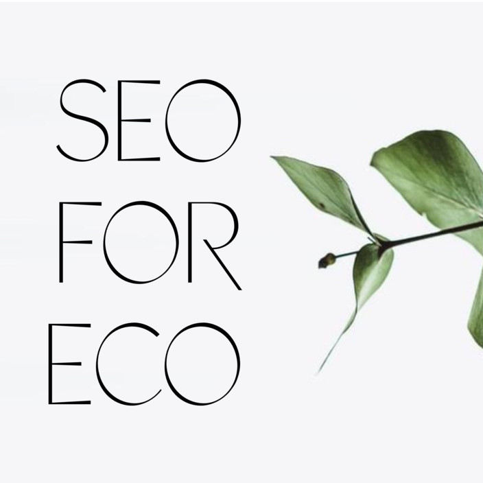 Cold Pressed Media Pic 1 - SEO for ECO Digital marketing strategies for ecominded businesses