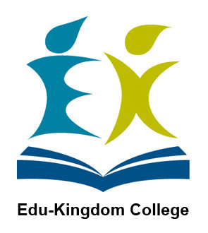 Edu-Kingdom College, Strathfield Pic 1