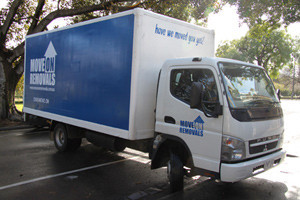 Best Removalists Melbourne Pic 1