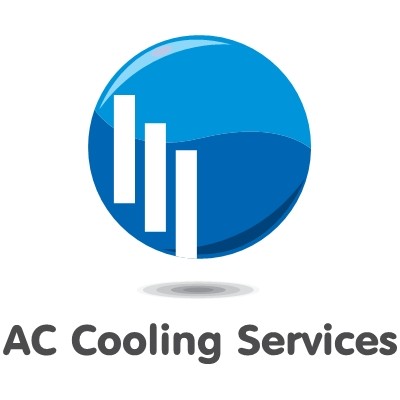 AC Cooling Services Pic 1 - air conditioning specialists