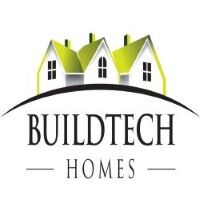 Buildtech Homes Pic 1