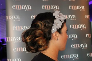 Emaya Salon Pic 2