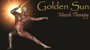 GoldenSunTherapy.com Pic 1 - Golden Sun Muscle and Massage Clinic